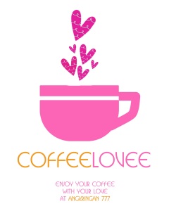 coffeelovee